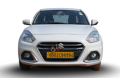 DZIRE